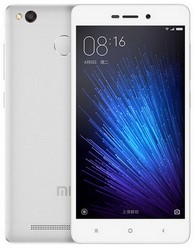 Замена разъема зарядки на телефоне Xiaomi Redmi 3X в Томске